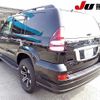 toyota land-cruiser-prado 2005 -TOYOTA 【熊本 330ﾁ4567】--Land Cruiser Prado GRJ120W--5031661---TOYOTA 【熊本 330ﾁ4567】--Land Cruiser Prado GRJ120W--5031661- image 2