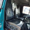 nissan diesel-ud-condor 2004 GOO_NET_EXCHANGE_1000569A30250704W001 image 61