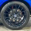 subaru impreza 2004 CFJ1862604 image 5