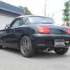 suzuki cappuccino 1994 GOO_JP_700056091530250712001 image 4