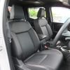 mitsubishi triton 2024 GOO_NET_EXCHANGE_0540253A30250426W001 image 13