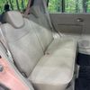 suzuki alto-lapin 2016 quick_quick_HE33S_HE33S-134273 image 9