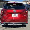 mazda cx-5 2017 quick_quick_LDA-KF2P_KF2P-103737 image 6