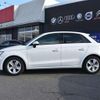 audi a1 2017 -AUDI 【春日部 302ｾ7318】--Audi A1 8XCHZ--HB061234---AUDI 【春日部 302ｾ7318】--Audi A1 8XCHZ--HB061234- image 9