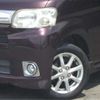 daihatsu tanto 2013 -DAIHATSU 【伊豆 580ﾄ7389】--Tanto L375S--L375S-0652700---DAIHATSU 【伊豆 580ﾄ7389】--Tanto L375S--L375S-0652700- image 27