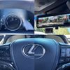 lexus es 2021 -LEXUS--Lexus ES 6AA-AXZH11--AXZH11-1003822---LEXUS--Lexus ES 6AA-AXZH11--AXZH11-1003822- image 6