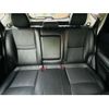 nissan x-trail 2016 -NISSAN--X-Trail DBA-NT32--NT32-046935---NISSAN--X-Trail DBA-NT32--NT32-046935- image 9