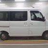 daihatsu hijet-van 2021 -DAIHATSU 【八王子 483ｱ7339】--Hijet Van 3BD-S700V--S700V-0000675---DAIHATSU 【八王子 483ｱ7339】--Hijet Van 3BD-S700V--S700V-0000675- image 8