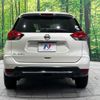nissan x-trail 2019 quick_quick_T32_T32-056267 image 15