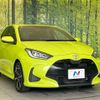 toyota yaris 2020 quick_quick_MXPA10_MXPA10-2014895 image 16