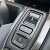 honda accord 2024 GOO_JP_700060017330250706004 image 17
