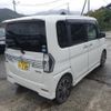 daihatsu tanto 2016 -DAIHATSU 【香川 583の0789】--Tanto LA600S--LA600S-0410133---DAIHATSU 【香川 583の0789】--Tanto LA600S--LA600S-0410133- image 2