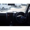 suzuki jimny 2017 -SUZUKI--Jimny JB23W--773886---SUZUKI--Jimny JB23W--773886- image 19