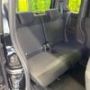 honda n-box 2025 CFJ1518313 image 9
