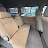 subaru sambar-dias-wagon 2008 -SUBARU 【和歌山 580ﾜ5470】--Samber Dias Wagon TW1--028561---SUBARU 【和歌山 580ﾜ5470】--Samber Dias Wagon TW1--028561- image 10