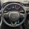 toyota rav4 2019 -TOYOTA--RAV4 6BA-MXAA52--MXAA52-5002240---TOYOTA--RAV4 6BA-MXAA52--MXAA52-5002240- image 12