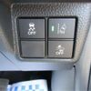 honda n-box 2019 -HONDA--N BOX JF3--JF3-1211023---HONDA--N BOX JF3--JF3-1211023- image 4