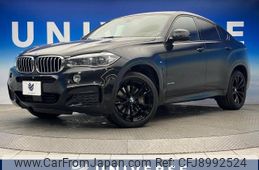 bmw x6 2016 -BMW--BMW X6 CBA-KU44--WBAKU610500N50063---BMW--BMW X6 CBA-KU44--WBAKU610500N50063-