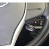 toyota voxy 2017 quick_quick_DBA-ZRR80W_ZRR80-0360524 image 14