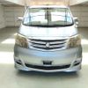 toyota alphard 2006 ENHANCEAUTO_1_ea286246 image 8