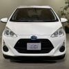 toyota aqua 2015 -TOYOTA--AQUA DAA-NHP10--NHP10-6451875---TOYOTA--AQUA DAA-NHP10--NHP10-6451875- image 10