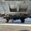 toyota land-cruiser-prado 2008 CFJ1613571 image 13