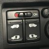 honda freed-hybrid 2013 CFJ1660164 image 6