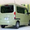 honda n-van 2019 -HONDA--N VAN HBD-JJ1--JJ1-4004271---HONDA--N VAN HBD-JJ1--JJ1-4004271- image 18