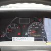 isuzu elf-truck 2013 GOO_NET_EXCHANGE_0403477A30250603W001 image 73
