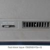 toyota noah undefined 3282185-Y2025020172A-12 image 23