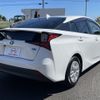 toyota prius 2020 CFJ1786210 image 5