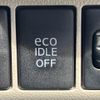 daihatsu cast 2015 quick_quick_LA250S_LA250S-0002945 image 8