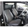 toyota noah 2016 -TOYOTA--Noah DBA-ZRR80W--ZRR80-0256323---TOYOTA--Noah DBA-ZRR80W--ZRR80-0256323- image 14