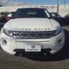 land-rover range-rover 2014 CFJ1827326 image 23