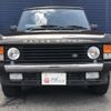 land-rover range-rover 1994 AUTOSERVER_1L_3399_25 image 2