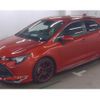 toyota corolla-sport 2018 quick_quick_3BA-NRE210H_NRE210-1000105 image 1