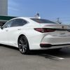 lexus es 2019 -LEXUS--Lexus ES 6AA-AXZH10--AXZH10-1002288---LEXUS--Lexus ES 6AA-AXZH10--AXZH10-1002288- image 15