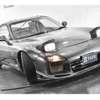 mazda rx-7 1992 0707809A30190721W003 image 2