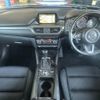 mazda atenza 2016 -MAZDA 【名変中 】--Atenza Sedan GJ2AP--300338---MAZDA 【名変中 】--Atenza Sedan GJ2AP--300338- image 23