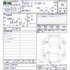 jeep renegade 2017 CFJ1745096 image 3