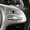 mercedes-benz s-class 2018 quick_quick_222183_WDD2221832A404344 image 16