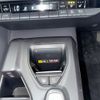toyota crown 2023 AF-TZSH35-4002597 image 21