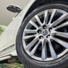 toyota harrier 2017 -TOYOTA--Harrier DBA-ZSU60W--ZSU60-0129535---TOYOTA--Harrier DBA-ZSU60W--ZSU60-0129535- image 14