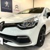 renault lutecia 2014 quick_quick_ABA-RM5M_VF15R4M0EE0701562 image 5