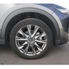 mazda cx-8 2019 -MAZDA--CX-8 3DA-KG2P--KG2P-215415---MAZDA--CX-8 3DA-KG2P--KG2P-215415- image 12