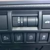 subaru legacy-b4 2015 -SUBARU--Legacy B4 DBA-BN9--BN9-004058---SUBARU--Legacy B4 DBA-BN9--BN9-004058- image 6