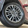 mazda cx-5 2017 -MAZDA--CX-5 LDA-KF2P--KF2P-124834---MAZDA--CX-5 LDA-KF2P--KF2P-124834- image 18