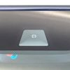 honda n-box 2021 -HONDA--N BOX 6BA-JF3--JF3-5048103---HONDA--N BOX 6BA-JF3--JF3-5048103- image 6