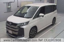 toyota noah 2022 -TOYOTA--Noah 6AA-ZWR90W--ZWR90W-0006902---TOYOTA--Noah 6AA-ZWR90W--ZWR90W-0006902-