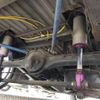 mazda b2200 1987 CFJ6532774 image 42